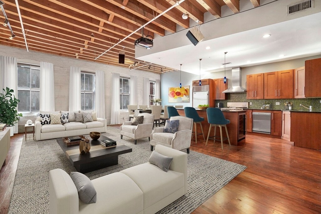 Foto principal - 96 South St