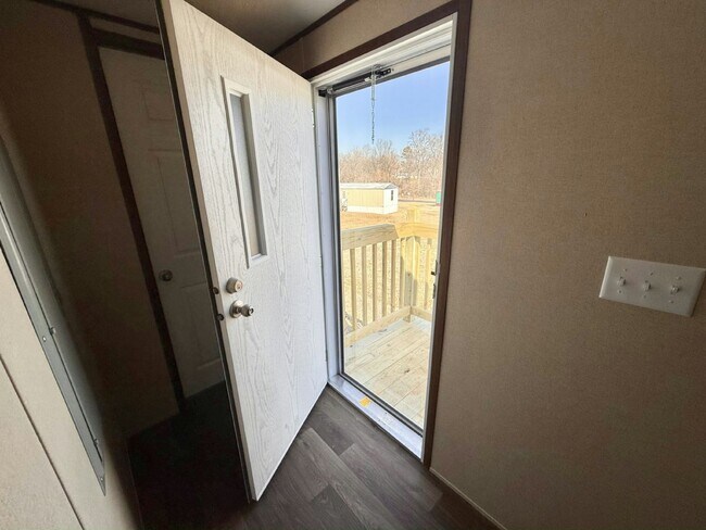 Foto del edificio - 751 Kernodle Ln