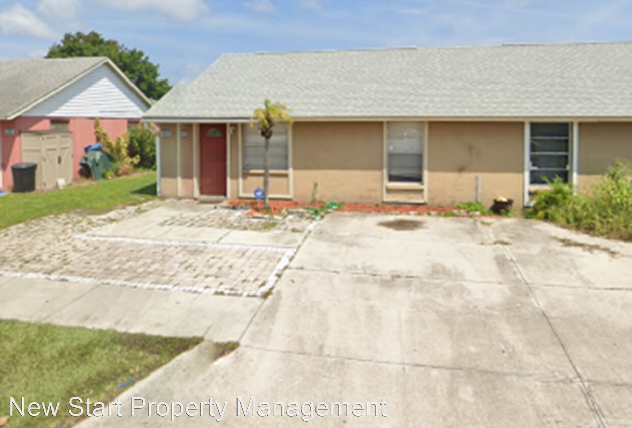 Primary Photo - 3 br, 2 bath House - 2306 30th Ave W
