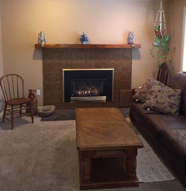 Foto del edificio - 490 Gilpin St