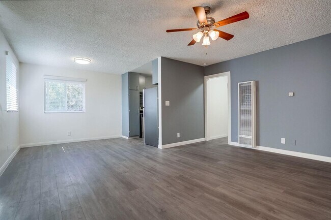 Foto del edificio - 6117 11th Ave