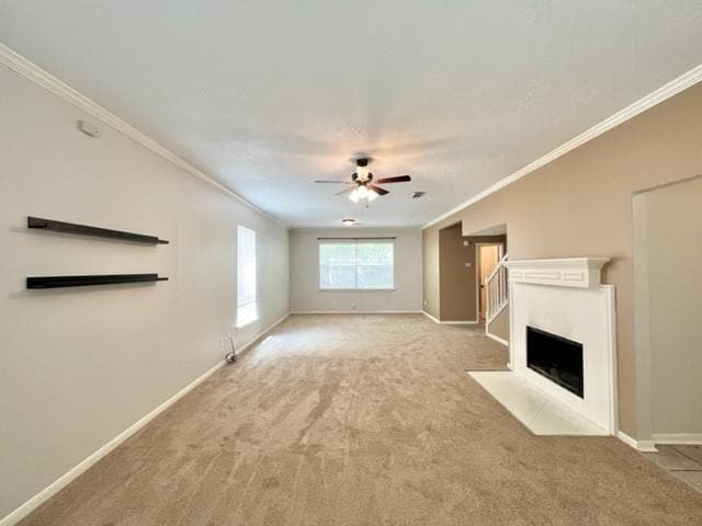 Building Photo - 12607 Duchess Ln