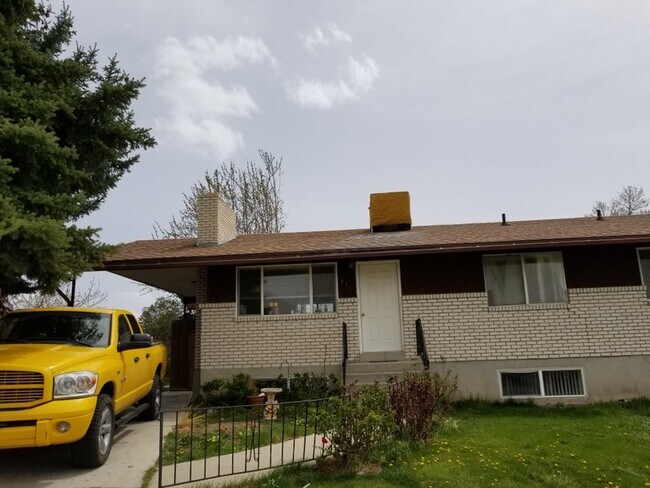 Foto del edificio - 311 S Cherry Hill Dr