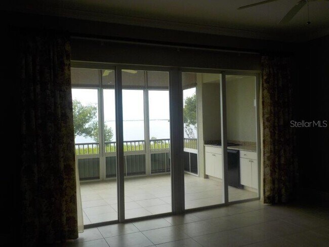 Foto del edificio - 95 N Marion Ct