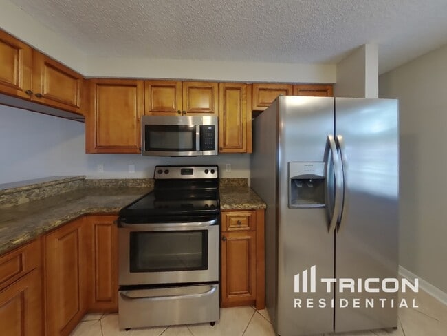 Foto del edificio - 12343 Witheridge Dr
