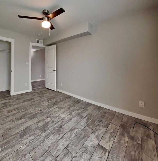 Foto del edificio - Stylishly Updated 2BR/1BA – Single-Level Living at Its Best! $500 MOVE IN SPECIAL ACT TODAY!!!!!