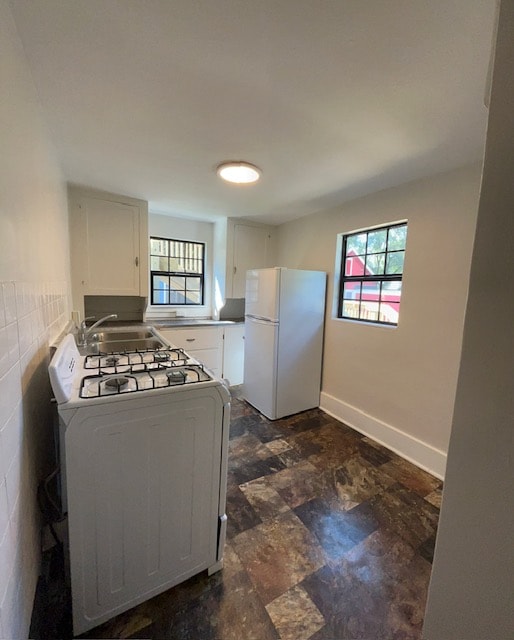 Building Photo - 1411 Portland Ave