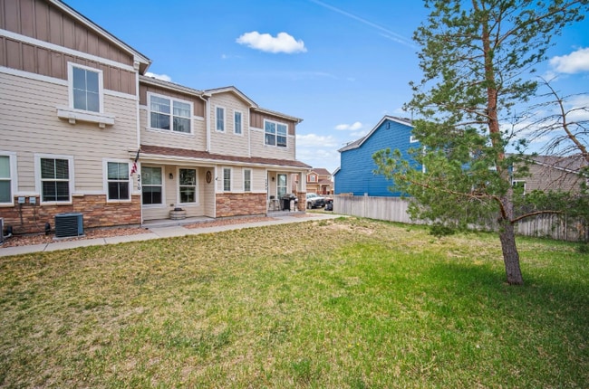 Building Photo - 2404 Obsidian Forest View