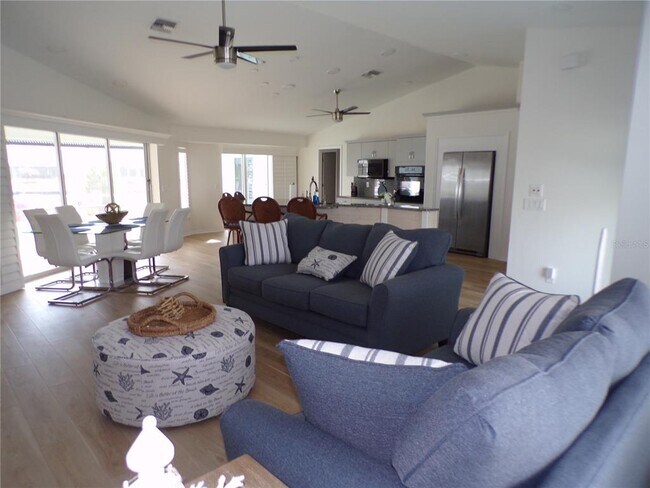 Foto del edificio - 3804 Turtle Dove Blvd