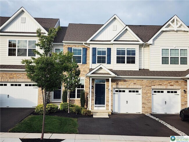 Foto del edificio - 578 Gray Feather Way