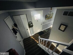 Building Photo - 13200 Cabinwood Dr