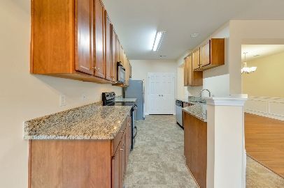 Foto del edificio - 3956 Princeton Lakes Way