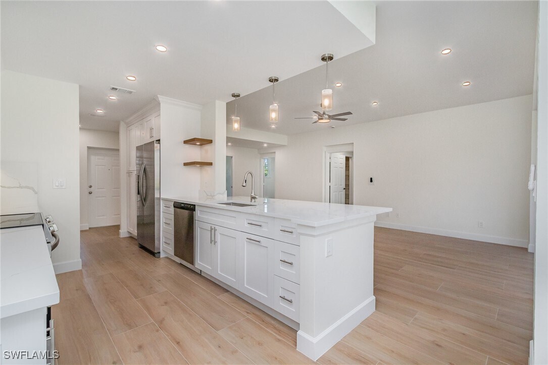 Foto principal - 76 4th St