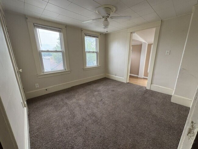 Foto del edificio - 2340 19th St SW