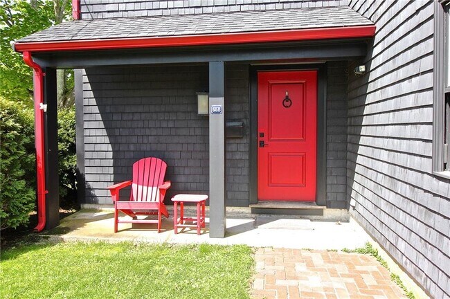 Building Photo - 55 Annandale Rd