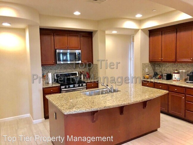 Foto del edificio - 3 br, 3 bath House - 4924 Ivyleaf Springs ...
