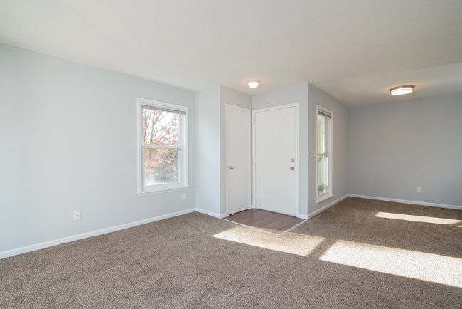 Building Photo - 4528 Tantilla Cir