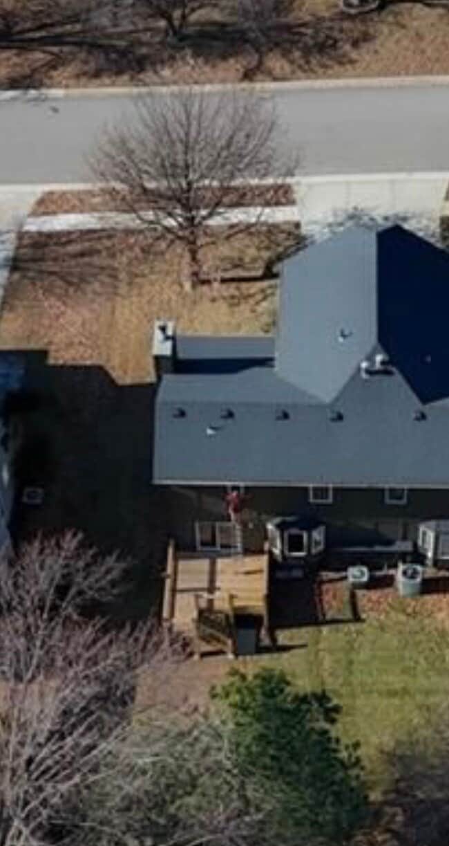 Building Photo - 11631 Garnett St