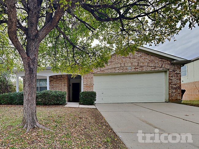 Foto del edificio - 4512 Merlot Dr