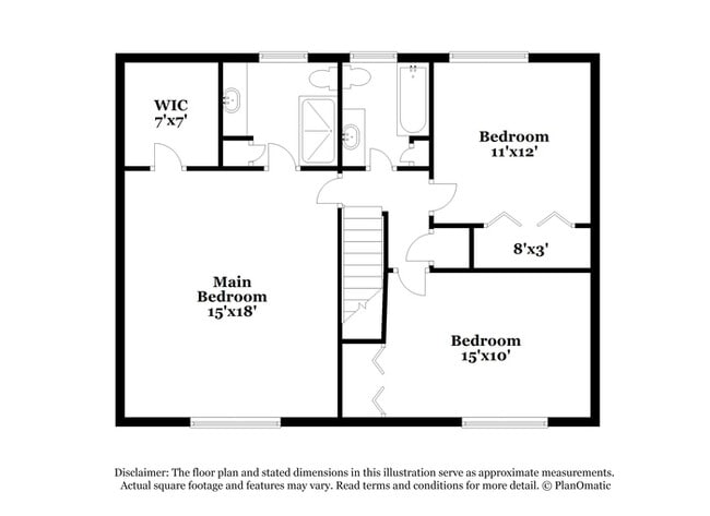 Building Photo - 265 Clearlake Dr W