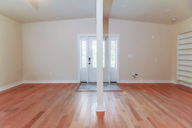 Foto del edificio - 1310 NE 41st Ct