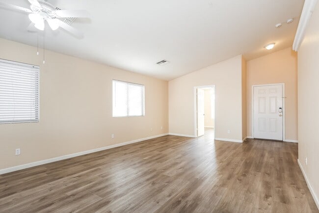 Foto del edificio - 5509 S 34th Ave