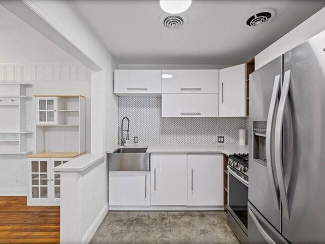 Foto del edificio - 4400 2nd Ave S