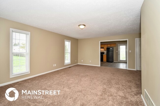 Foto del edificio - 213 Tex Ave