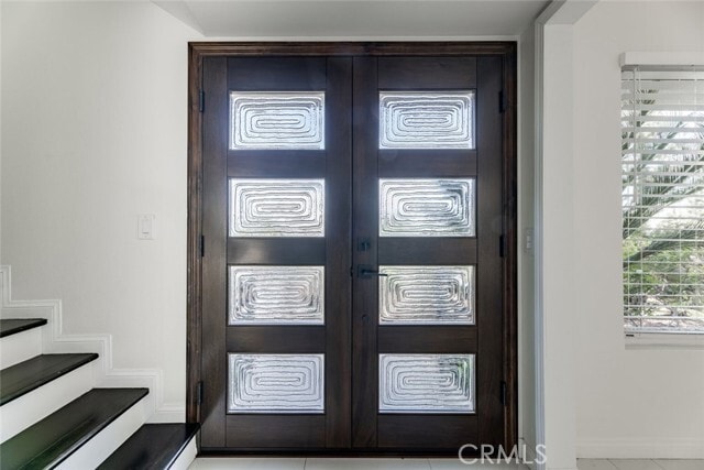 Foto del edificio - 24526 Calvert St