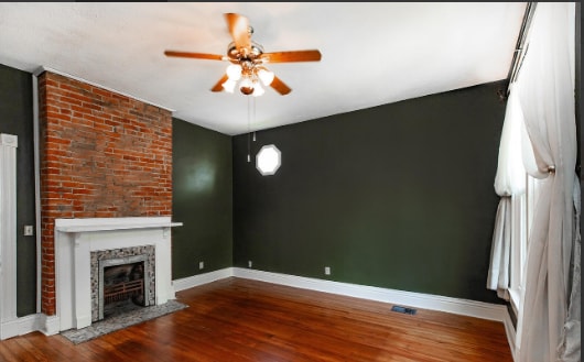 Building Photo - 1916 S Preston St