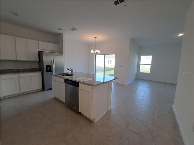 Building Photo - 1284 Tupelo Trl
