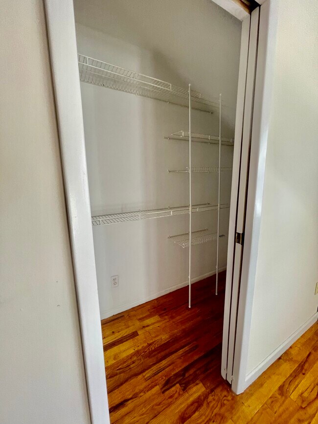 62 Murray Ave Unit 2, Yonkers, NY 10704 Apartments in Yonkers, NY