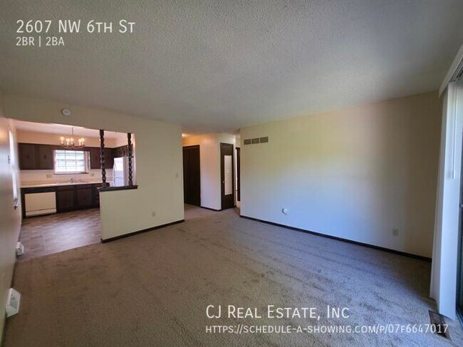 Foto del edificio - 2607 NW 6th St