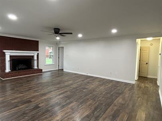 Foto del edificio - 14162 E Limestone Rd