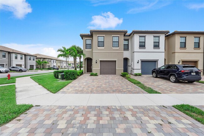 Building Photo - 4851 Indio Trl