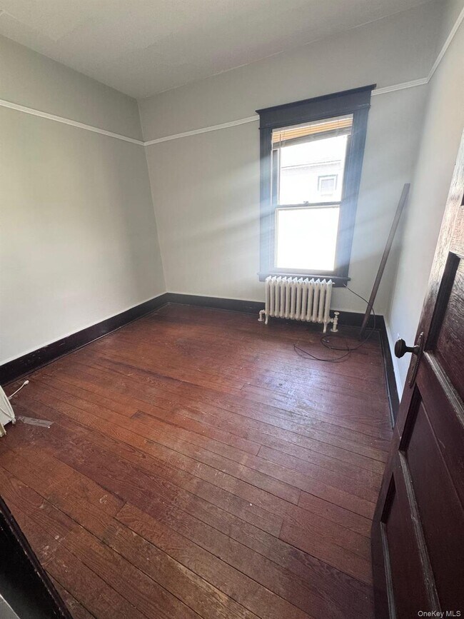 Foto del edificio - 106 South Ave