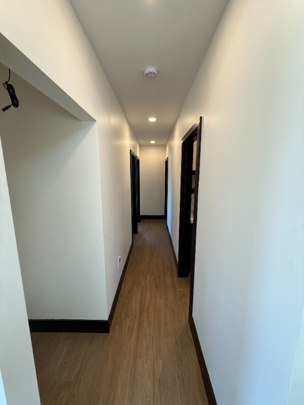 Foto del edificio - 227 Hillside Terrace