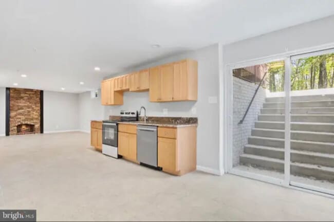 Photo - 116 Cross Foxes Dr House