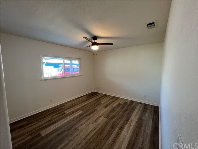 Building Photo - 3912 Paddy Ln
