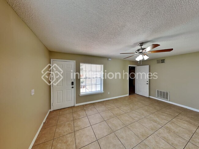 Building Photo - 1062 Sheeler Hills Dr