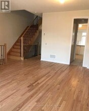 Building Photo - 85 Allegranza Ave