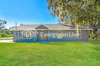 Building Photo - 1810 Redding Pl