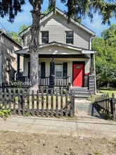 Building Photo - 14917 Darwin Ave
