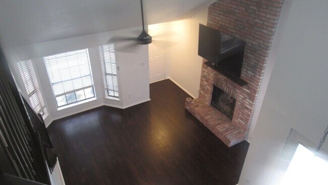 Foto del edificio - Charming 3BR House in Arlington