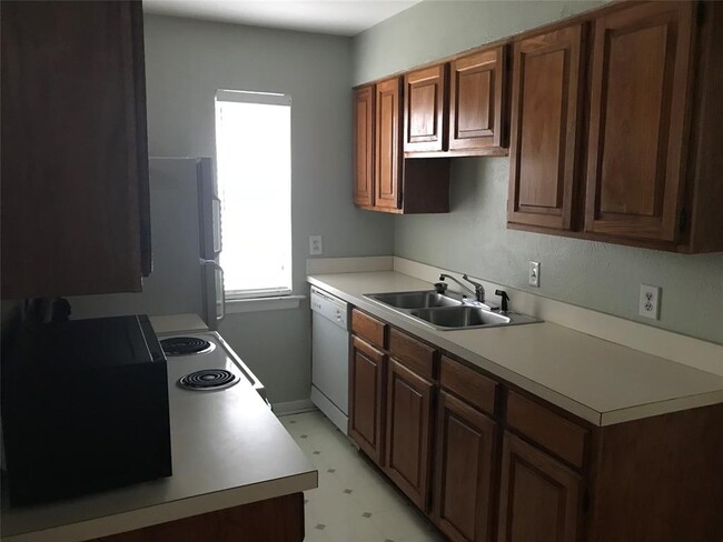 Foto del edificio - 4510 Abbott Ave