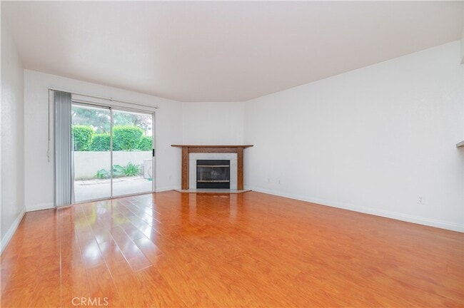 Building Photo - 3565 Legato Ct