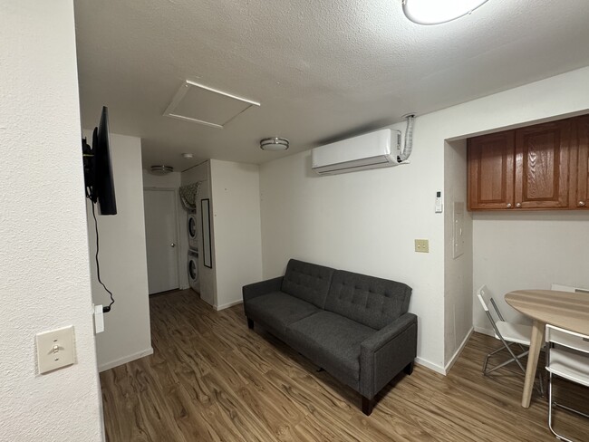 Foto del edificio - 1650 SW 114th St