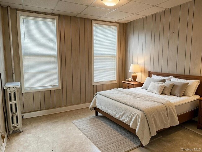 Foto del edificio - 1930 Edison Ave