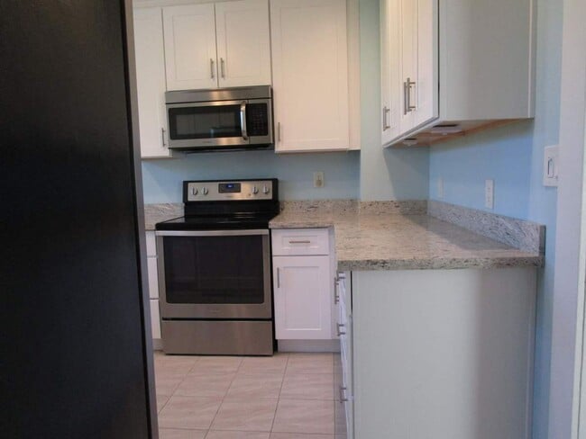 Foto del edificio - 2 Bedroom, 2 Bathroom Home North Proctor i...