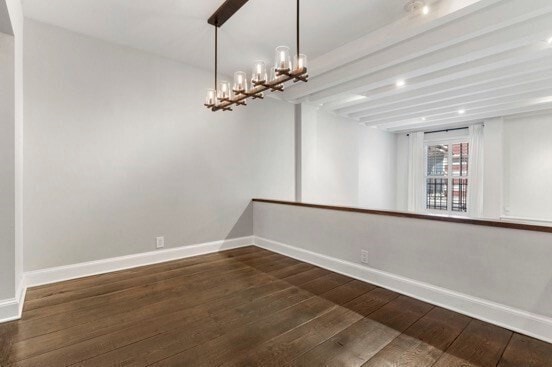 Foto del edificio - 48 Beacon St